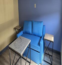 Affordable Hotels in Atlanta GA